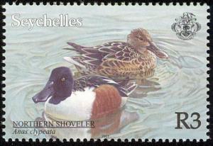 Colnect-1721-659-Northern-Shoveler-Spatula-clypeata.jpg