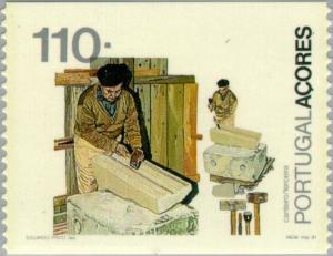 Colnect-186-698-Shaping-stones.jpg