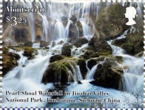 Colnect-3706-329-Pearl-Shoal-Waterfall-China.jpg