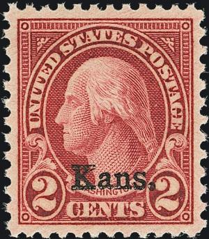 Colnect-4090-574-George-Washington-overprinted-Kans.jpg