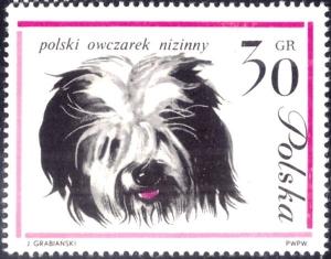 Colnect-4481-184-Polish-Lowland-Sheepdog.jpg