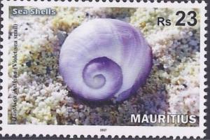 Colnect-4535-430-Sea-Shells-of-Mauritius.jpg