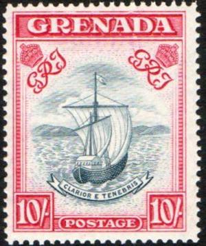 Grenada_1943_10_shilling_stamp.JPG