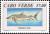 Colnect-1129-281-Whale-Shark-Rhincodon-typus.jpg