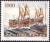 Colnect-1839-695-Golden-Age-of-Sailing-Ships---Crusade-Sailing-Ship-13th-cen.jpg