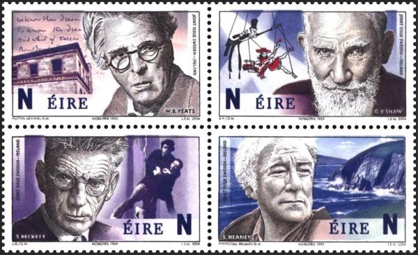 Colnect-1927-608-Irish-Nobel-Laureates.jpg