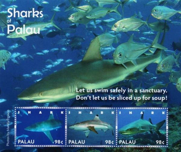 Colnect-4898-108-Sharks-of-Palau.jpg