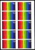 Colnect-2061-887-Foil-Sheet-Colour-Spectrum.jpg