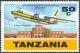 Colnect-1070-287-Fokker-Friendship-of-the-Tanzanian-Airline.jpg