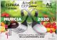 Colnect-6473-742-Murcia---Spanish-Capital-of-Gastronomy-2020.jpg