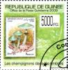 Colnect-3554-082-Mushrooms-on-Stamps.jpg