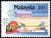 Colnect-1044-262-Visit-Malaysia-Year.jpg