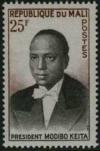Colnect-1732-102-President-Modibo-Keita.jpg