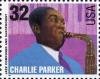 Colnect-200-503-Jazz-MusiciansCharlie-Parker.jpg