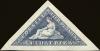 Colnect-4156-828-Hope-sits-Triangular-stamp.jpg