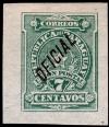 Colnect-4910-545-Different-designs---overprinted-OFICIAL.jpg