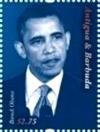 Colnect-5219-297-President-Barack-Obama.jpg
