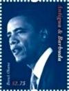 Colnect-5219-298-President-Barack-Obama.jpg