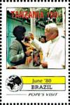 Colnect-6143-486-Papal-Visit-in-Brazil-June-1980.jpg