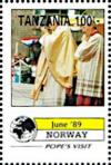 Colnect-6146-792-Papal-Visit-in-Norway-June-1989.jpg