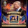 Colnect-6189-238-President-Donald-Trump.jpg