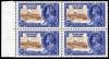 Falkland_Islands_1935_Silver_Jubilee_stamps.jpg