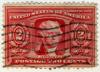 US_stamp_1904_2c_Louisiana_Purchase_Expo.jpg