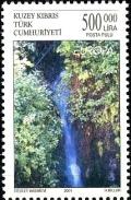 Colnect-1886-807-Sinar-Waterfall.jpg