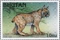 Colnect-3382-062-Eurasian-Lynx-Lynx-lynx.jpg