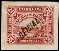 Colnect-4910-547-Different-designs---overprinted-OFICIAL.jpg