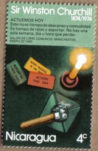 Colnect-1319-530-Sigar-and-candle.jpg