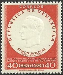 Colnect-4400-458-Sim%C3%B3n-Bol%C3%ADvar.jpg