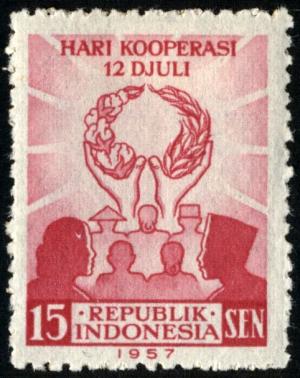 1957_Indonesia_stamp.jpg