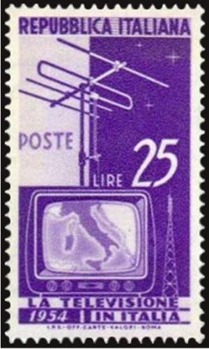 Colnect-1297-424-Television-and-radio-antenna.jpg