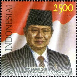 Colnect-1565-318-Dr-H-Susilo-Bambang-Yudhoyono.jpg