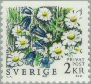Colnect-164-652-Daisies-and-bluebells.jpg