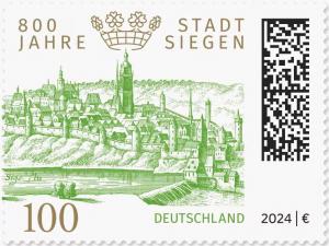 Colnect-21484-540-Siegen-800-Years.jpg