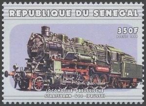 Colnect-2236-445-Prussian-Locomotive--G12.jpg