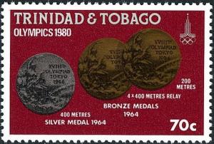 Colnect-3115-626-1964-Silver-Bronze-Medals.jpg