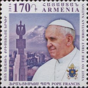Colnect-4518-374-Pope-Francis---Visit-to-the-First-Christian-Nation.jpg