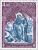 Colnect-148-434-St-Bernardin-of-Siena-1380-1444-Franciscan-monk.jpg