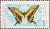 Papilio_thoas_brasiliensis_1971_Brazil_stamp.jpg