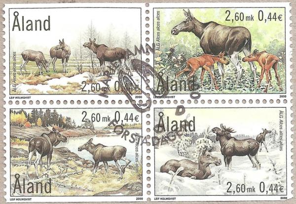 Colnect-1970-108-Eurasian-elk-Alces-alces.jpg