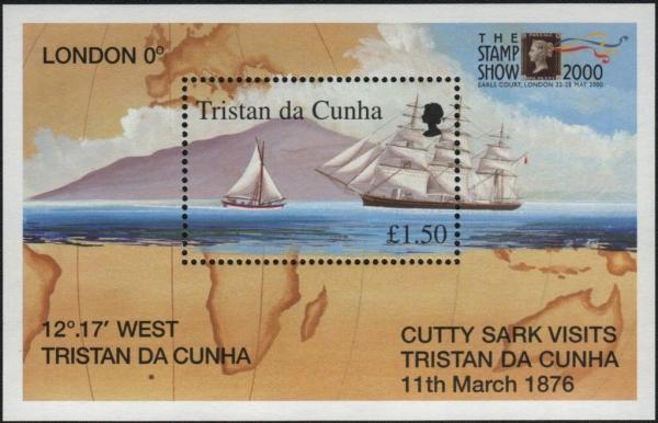 Colnect-4400-277-Cutty-Sark-visiting-Tristan-da-Cunha-1876.jpg