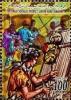 Colnect-5458-912-Musicians-and-weaver.jpg