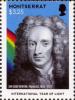 Colnect-2691-605-Sir-Isaac-Newton.jpg