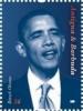 Colnect-5219-299-President-Barack-Obama.jpg