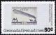 Colnect-1609-361-Russian-airship-stamp.jpg