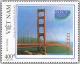 Colnect-1656-042-Golden-Gate-Suspension---bridge-San-Francisco---USA.jpg