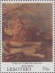 Colnect-3751-732-Nicolas-Poussin-Echo-and-Narcissus-right.jpg